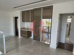 Casa de Condomínio com 4 Quartos para alugar, 415m² no Jardim do Golfe, São José dos Campos - Foto 22