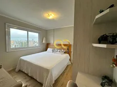 Apartamento com 3 Quartos à venda, 77m² no Portão, Curitiba - Foto 18