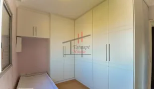 Apartamento com 3 Quartos para alugar, 85m² no Vila Formosa, São Paulo - Foto 14