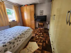 Casa com 6 Quartos à venda, 250m² no Bacacheri, Curitiba - Foto 10