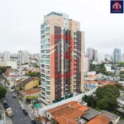 Cobertura com 3 Quartos à venda, 332m² no Nova Petrópolis, São Bernardo do Campo - Foto 72