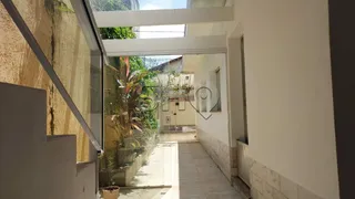 Casa com 3 Quartos à venda, 100m² no Jardim Leonor Mendes de Barros, São Paulo - Foto 47