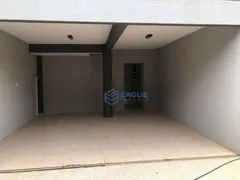 Casa com 2 Quartos à venda, 180m² no Parque Havai, Eusébio - Foto 2