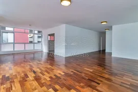 Apartamento com 3 Quartos para venda ou aluguel, 268m² no Paraíso, São Paulo - Foto 1