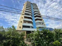 Apartamento com 3 Quartos à venda, 111m² no Centro, Araraquara - Foto 1