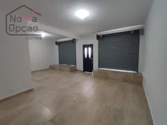 Casa com 3 Quartos para alugar, 140m² no Vila Alexandria, São Paulo - Foto 5