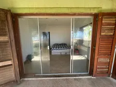 Casa com 3 Quartos para alugar, 150m² no Belmonte, Belmonte - Foto 21