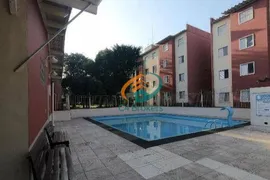 Apartamento com 2 Quartos à venda, 58m² no Vila Zamataro, Guarulhos - Foto 14