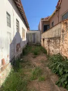 Casa com 2 Quartos para alugar, 150m² no Centro, Araraquara - Foto 10