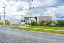 Terreno / Lote / Condomínio à venda, 239m² no Ipê, São José dos Pinhais - Foto 3