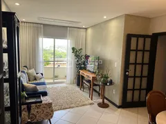 Apartamento com 3 Quartos à venda, 93m² no Santa Terezinha, Paulínia - Foto 1