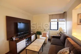 Apartamento com 4 Quartos à venda, 191m² no Pinheiros, São Paulo - Foto 12