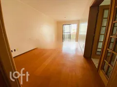 Apartamento com 3 Quartos à venda, 141m² no Nossa Senhora de Lourdes, Caxias do Sul - Foto 1