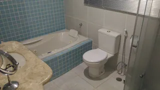 Casa com 5 Quartos à venda, 225m² no Pau Amarelo, Paulista - Foto 17