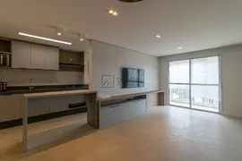 Apartamento com 1 Quarto para alugar, 75m² no Ibirapuera, São Paulo - Foto 3