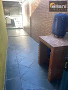 Casa com 2 Quartos à venda, 120m² no Jardim Nova Poá, Poá - Foto 14