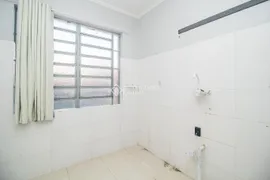 Apartamento com 2 Quartos para alugar, 46m² no São Geraldo, Porto Alegre - Foto 34