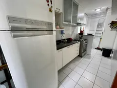 Apartamento com 2 Quartos à venda, 62m² no Jardim da Penha, Vitória - Foto 11