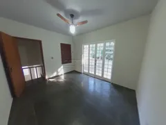 Casa com 4 Quartos para alugar, 197m² no Jardim Nova Santa Paula, São Carlos - Foto 12