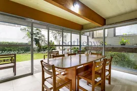 Casa com 5 Quartos à venda, 481m² no Alto de Pinheiros, São Paulo - Foto 14