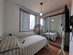 Apartamento com 2 Quartos para alugar, 59m² no Condominio Villa Flora, Votorantim - Foto 11