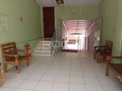 Casa Comercial com 3 Quartos à venda, 249m² no Centro, São Carlos - Foto 6