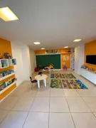 Apartamento com 2 Quartos à venda, 99m² no Recreio Dos Bandeirantes, Rio de Janeiro - Foto 31