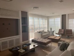 Cobertura com 4 Quartos à venda, 360m² no Jardim Ana Maria, Jundiaí - Foto 3