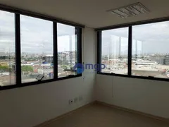 Conjunto Comercial / Sala à venda, 54m² no Vila Maria, São Paulo - Foto 8