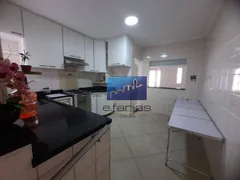 Casa com 3 Quartos à venda, 150m² no Vila Matilde, São Paulo - Foto 16