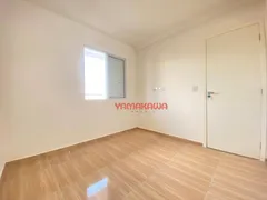 Apartamento com 2 Quartos à venda, 44m² no Vila Guilhermina, São Paulo - Foto 11