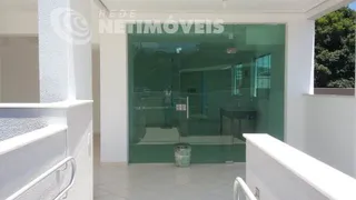 Cobertura com 2 Quartos à venda, 50m² no Vila Santa Luzia, Contagem - Foto 10