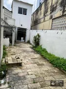 Casa Comercial com 4 Quartos para venda ou aluguel, 332m² no Aflitos, Recife - Foto 18