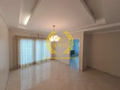 Casa com 4 Quartos para venda ou aluguel, 250m² no Avenida Parque das Laranjeiras, Manaus - Foto 13