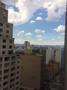 Kitnet com 1 Quarto para alugar, 45m² no Centro, São Paulo - Foto 4