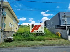 Terreno / Lote / Condomínio à venda, 313m² no Granja Viana, Cotia - Foto 2