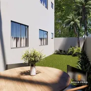 Apartamento com 2 Quartos à venda, 70m² no Jardim da Barra, Itapoá - Foto 40