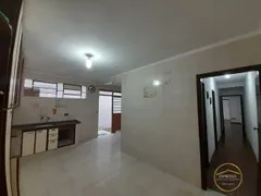 Casa com 3 Quartos à venda, 272m² no Jardim Simus, Sorocaba - Foto 6