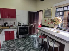 Casa com 3 Quartos à venda, 180m² no Esmeralda, Cascavel - Foto 9