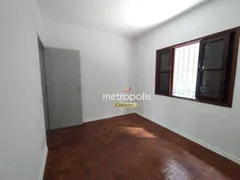 Casa com 2 Quartos à venda, 150m² no Conjunto Habitacional Franchini, São Bernardo do Campo - Foto 23