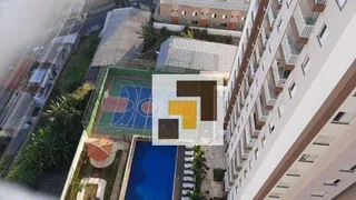 Apartamento com 2 Quartos à venda, 62m² no Vila Paiva, São Paulo - Foto 80