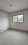 Apartamento com 3 Quartos à venda, 140m² no Recanto Da Lagoa, Lagoa Santa - Foto 4