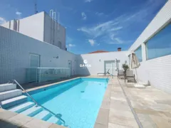Apartamento com 2 Quartos à venda, 58m² no Embaré, Santos - Foto 1