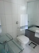 Sobrado com 3 Quartos à venda, 195m² no Lauzane Paulista, São Paulo - Foto 12