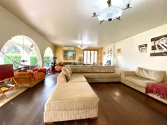Casa com 5 Quartos à venda, 650m² no Jardim Marajoara, São Paulo - Foto 5