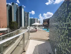 Apartamento com 2 Quartos à venda, 63m² no Norte (Águas Claras), Brasília - Foto 39