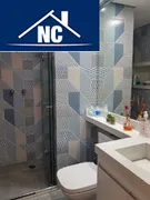 Apartamento com 3 Quartos à venda, 67m² no Jardim Santa Emília, São Paulo - Foto 18