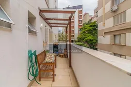 Apartamento com 2 Quartos à venda, 100m² no Rio Branco, Porto Alegre - Foto 10