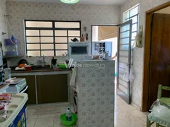 Casa com 3 Quartos à venda, 212m² no Taquaral, Campinas - Foto 13