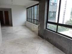 Apartamento com 4 Quartos para alugar, 170m² no Funcionários, Belo Horizonte - Foto 4